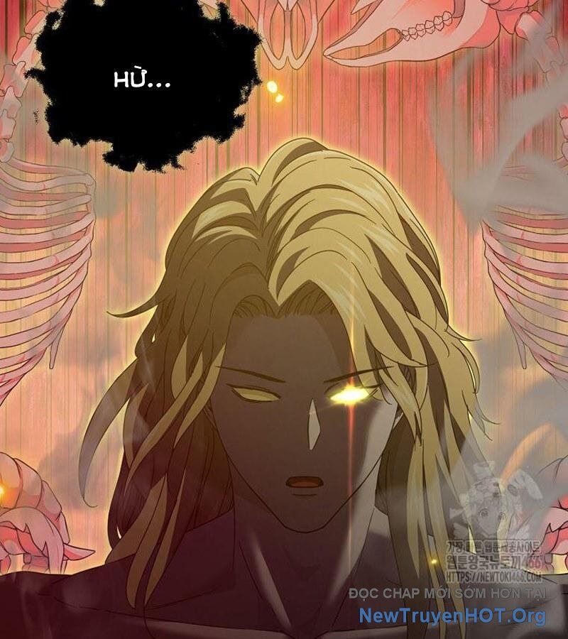 Bố Tôi Quá Mạnh Chap 198 - Next Chap 199