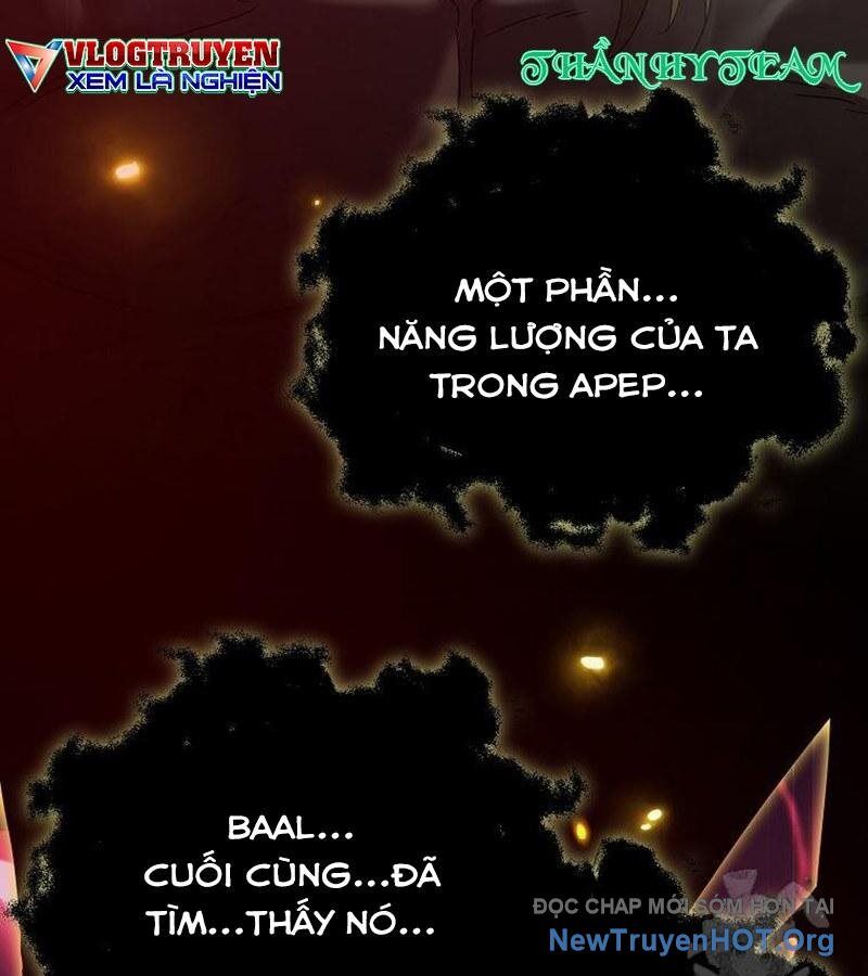 Bố Tôi Quá Mạnh Chap 198 - Next Chap 199