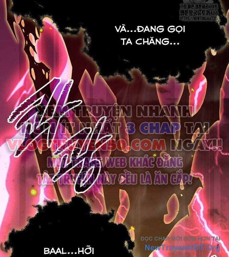 Bố Tôi Quá Mạnh Chap 198 - Next Chap 199