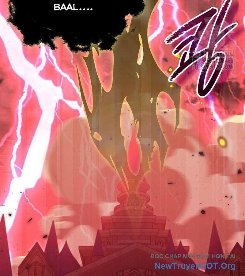 Bố Tôi Quá Mạnh Chap 198 - Next Chap 199