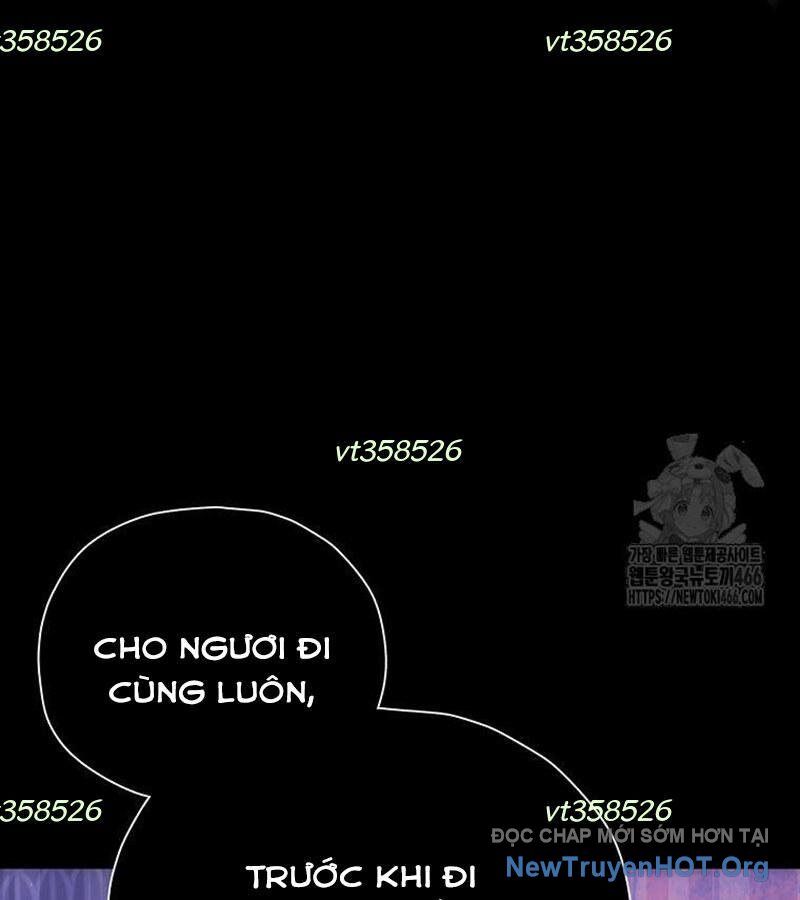 Bố Tôi Quá Mạnh Chap 198 - Next Chap 199