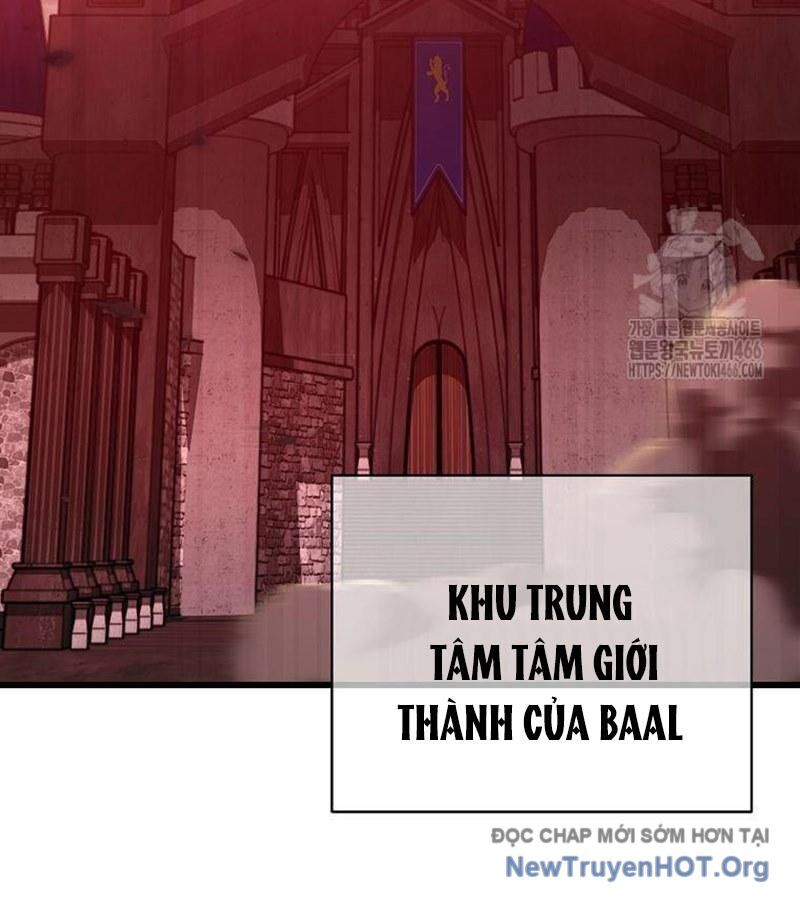 Bố Tôi Quá Mạnh Chap 198 - Next Chap 199