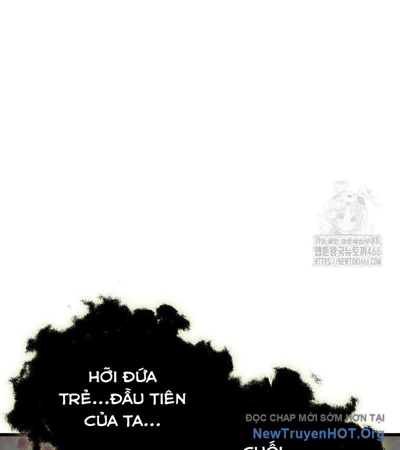 Bố Tôi Quá Mạnh Chap 198 - Next Chap 199