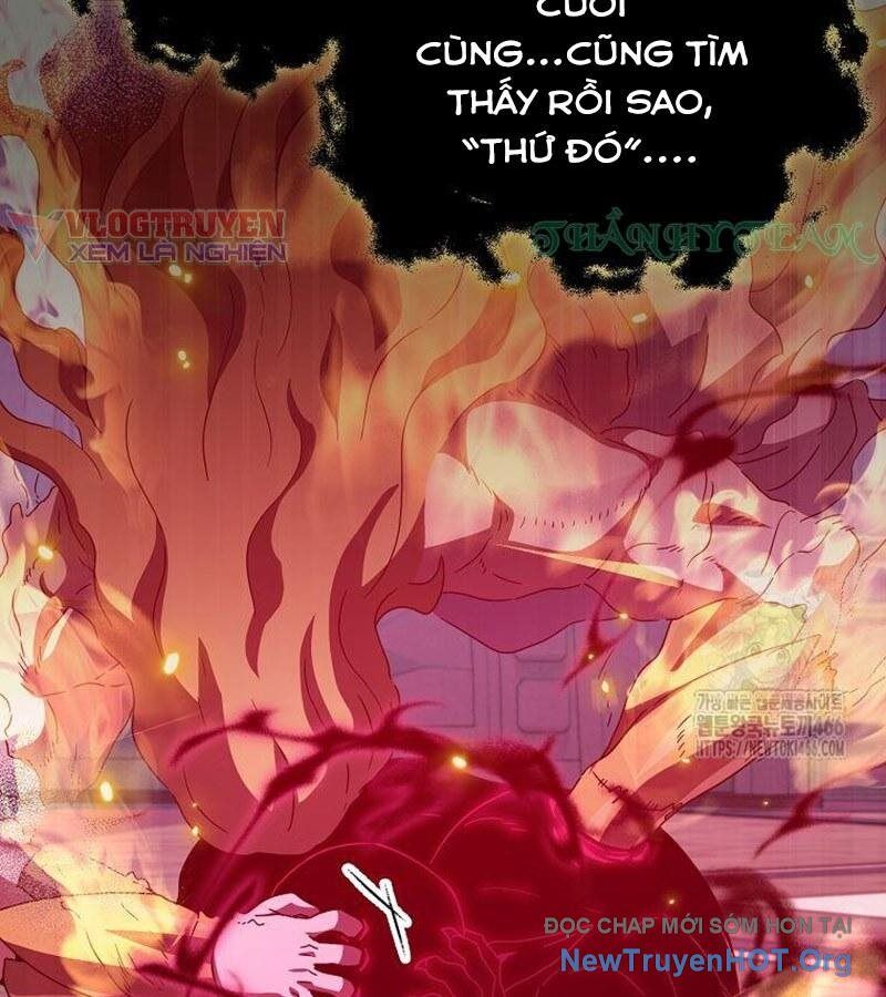 Bố Tôi Quá Mạnh Chap 198 - Next Chap 199