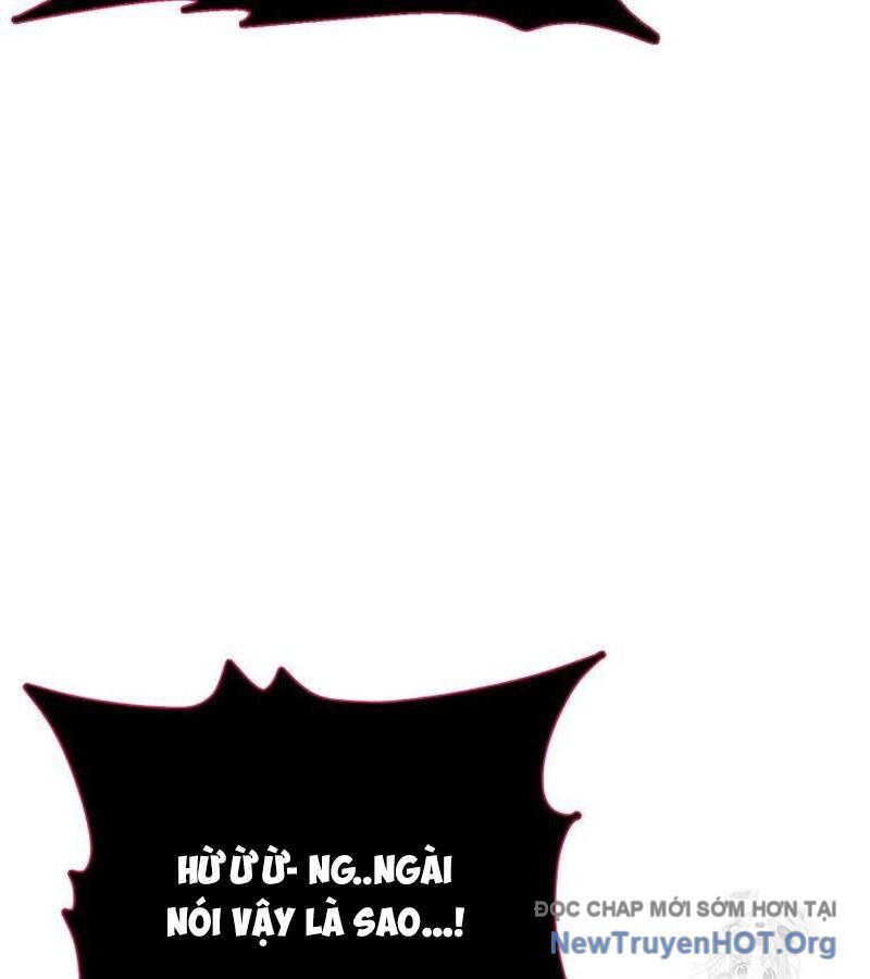 Bố Tôi Quá Mạnh Chap 198 - Next Chap 199