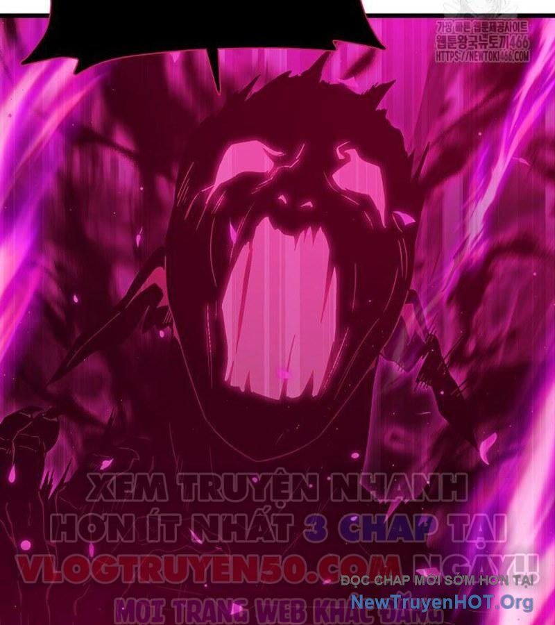 Bố Tôi Quá Mạnh Chap 198 - Next Chap 199