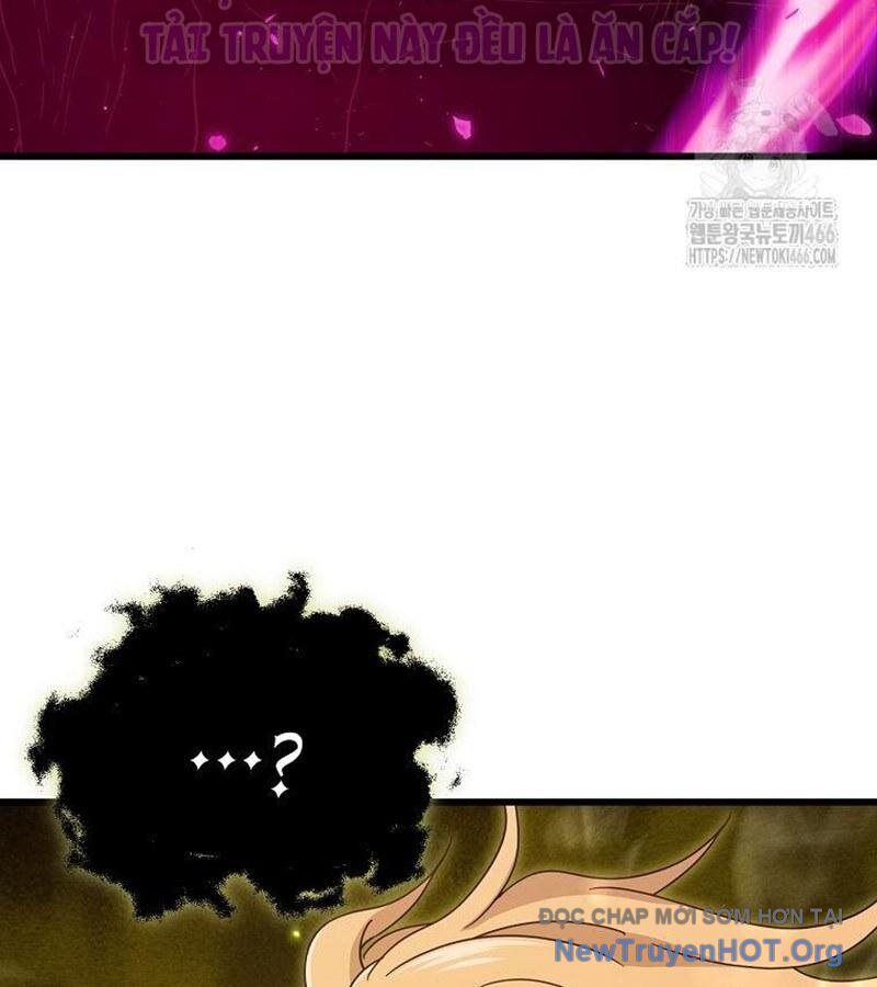 Bố Tôi Quá Mạnh Chap 198 - Next Chap 199