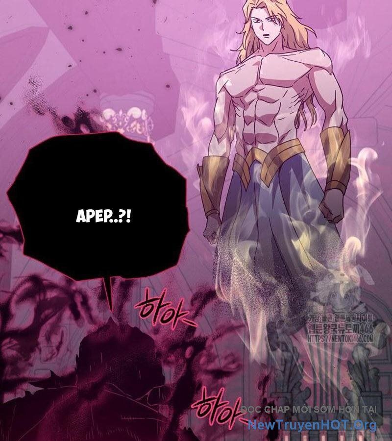 Bố Tôi Quá Mạnh Chap 198 - Next Chap 199