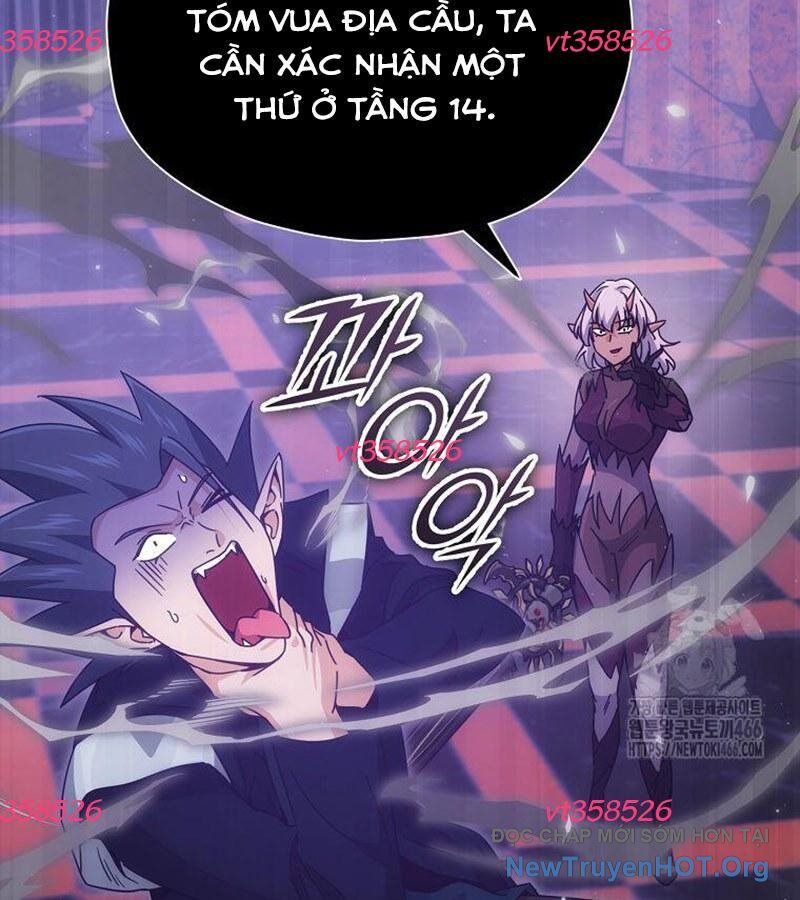 Bố Tôi Quá Mạnh Chap 198 - Next Chap 199