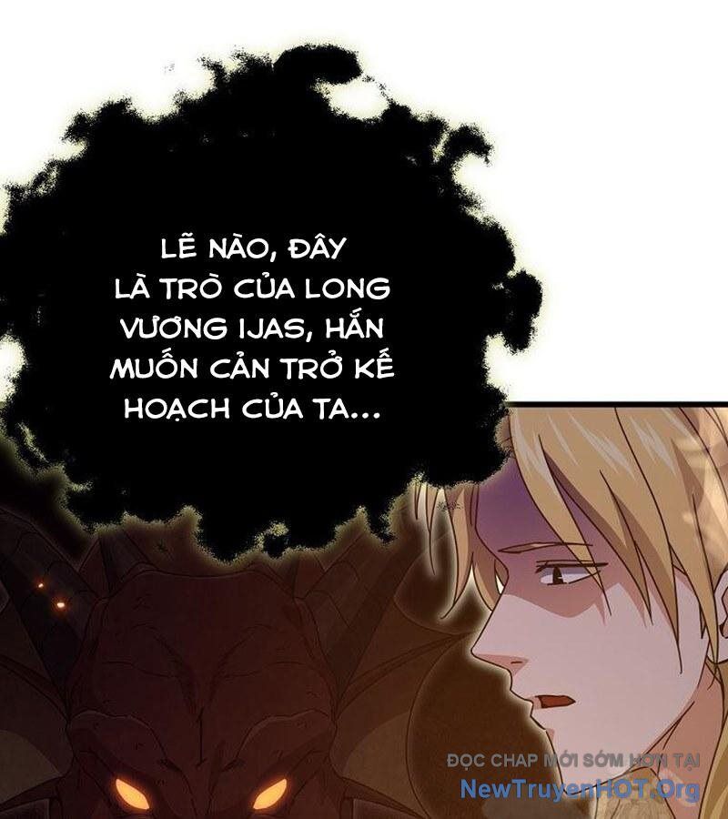 Bố Tôi Quá Mạnh Chap 198 - Next Chap 199