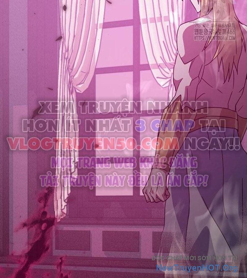 Bố Tôi Quá Mạnh Chap 198 - Next Chap 199