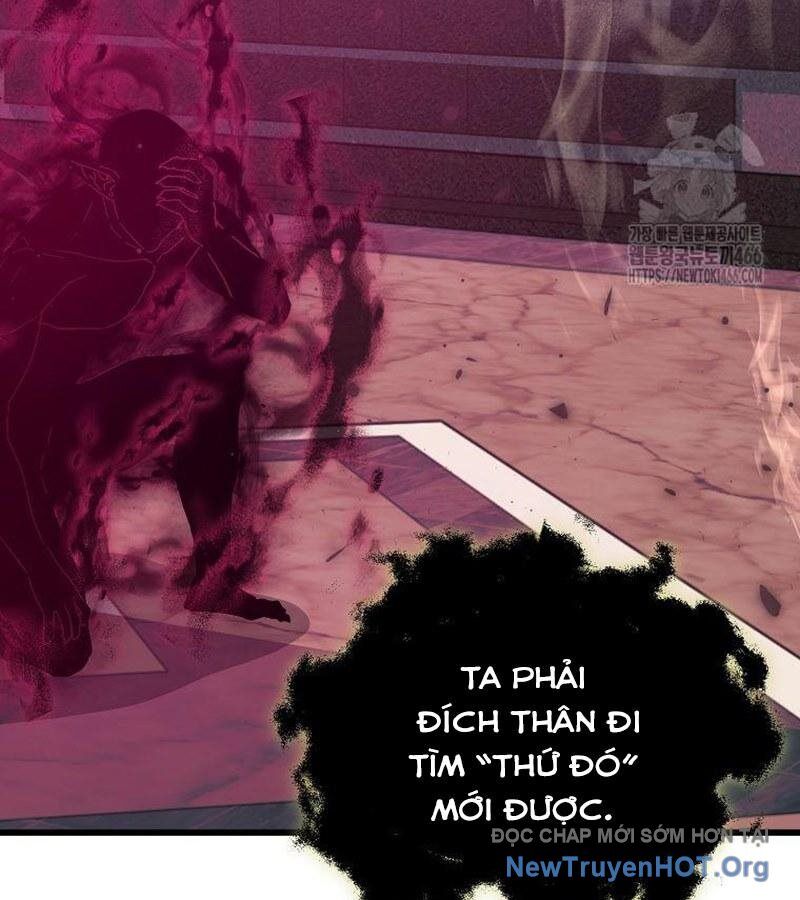 Bố Tôi Quá Mạnh Chap 198 - Next Chap 199