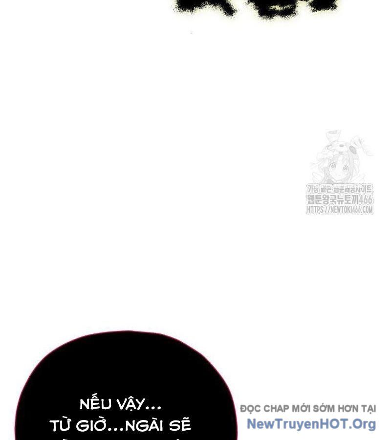 Bố Tôi Quá Mạnh Chap 198 - Next Chap 199