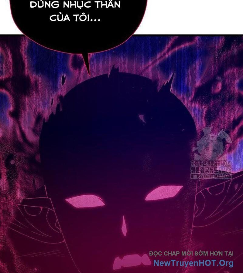 Bố Tôi Quá Mạnh Chap 198 - Next Chap 199