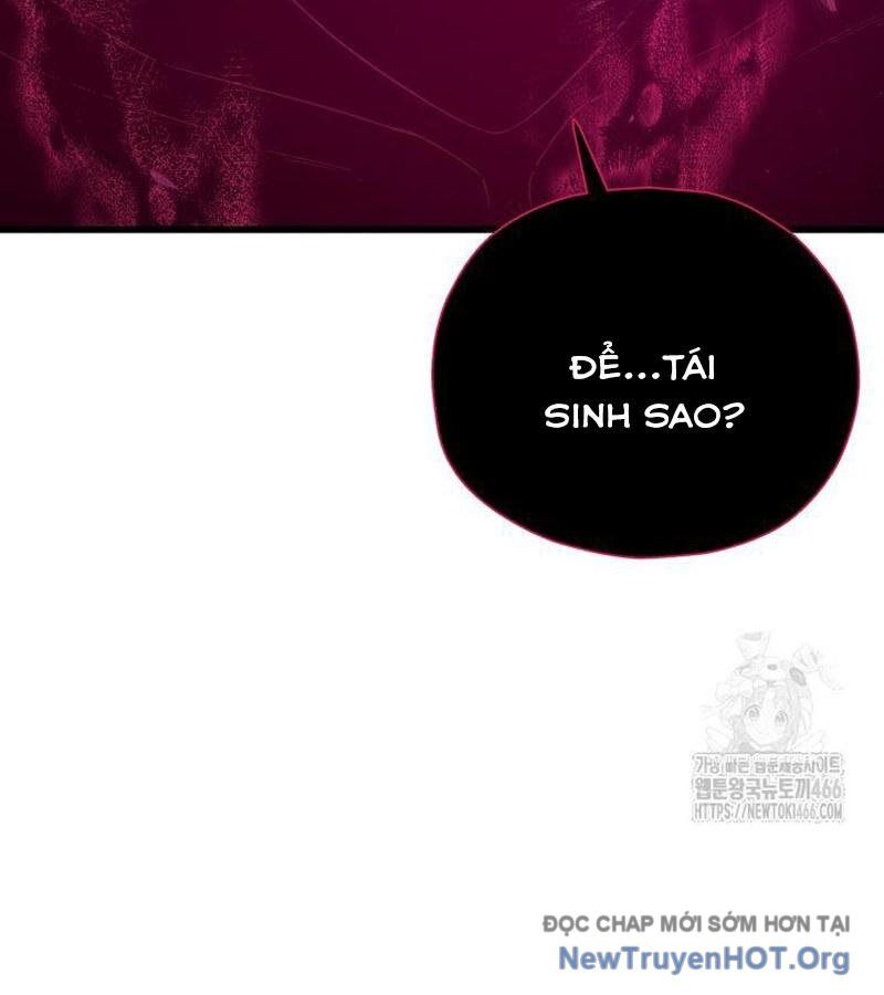 Bố Tôi Quá Mạnh Chap 198 - Next Chap 199