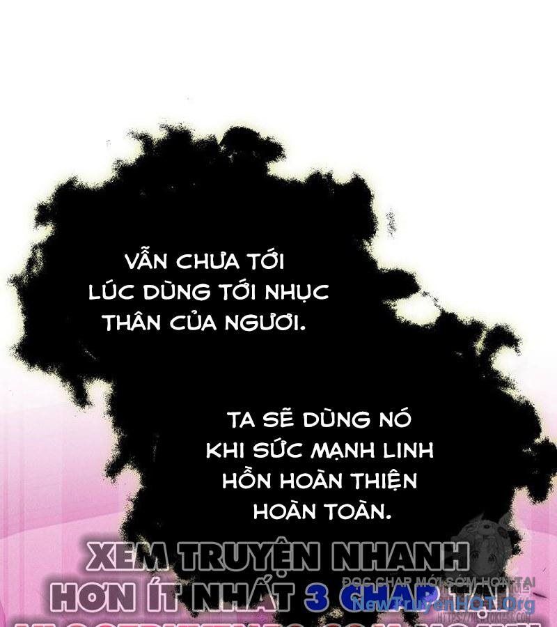 Bố Tôi Quá Mạnh Chap 198 - Next Chap 199