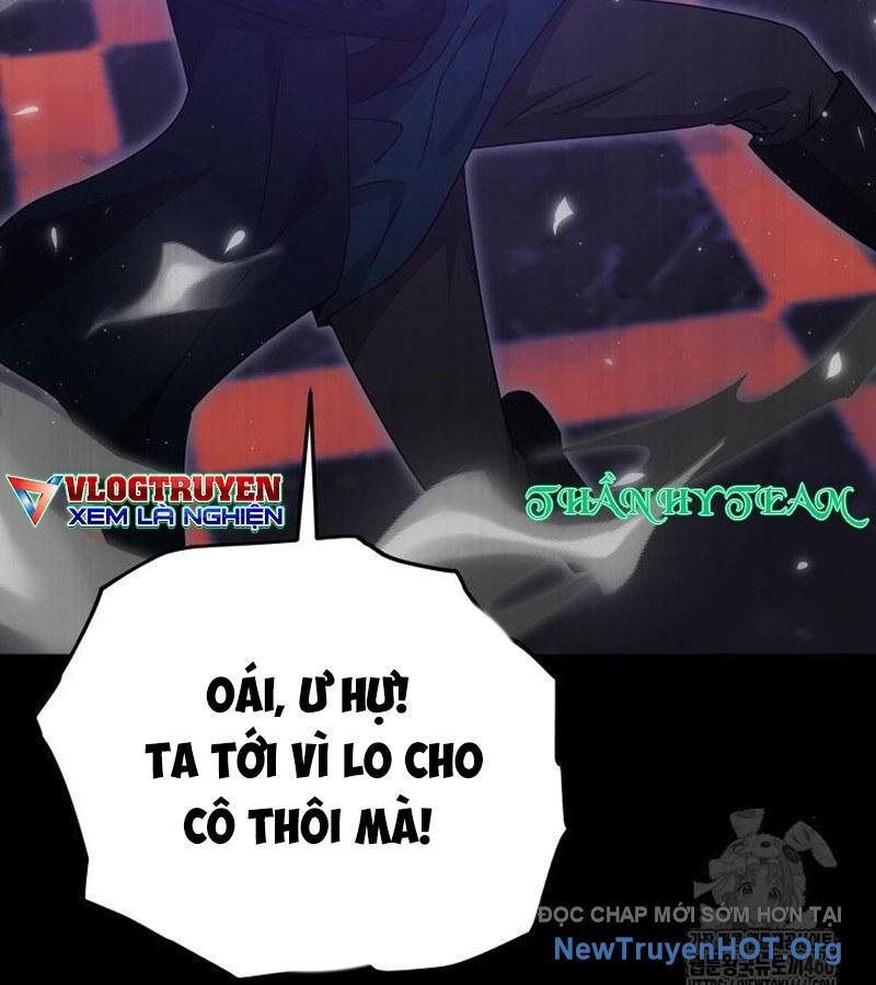 Bố Tôi Quá Mạnh Chap 198 - Next Chap 199