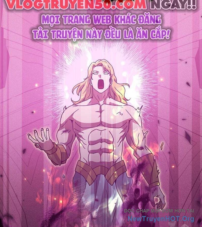 Bố Tôi Quá Mạnh Chap 198 - Next Chap 199