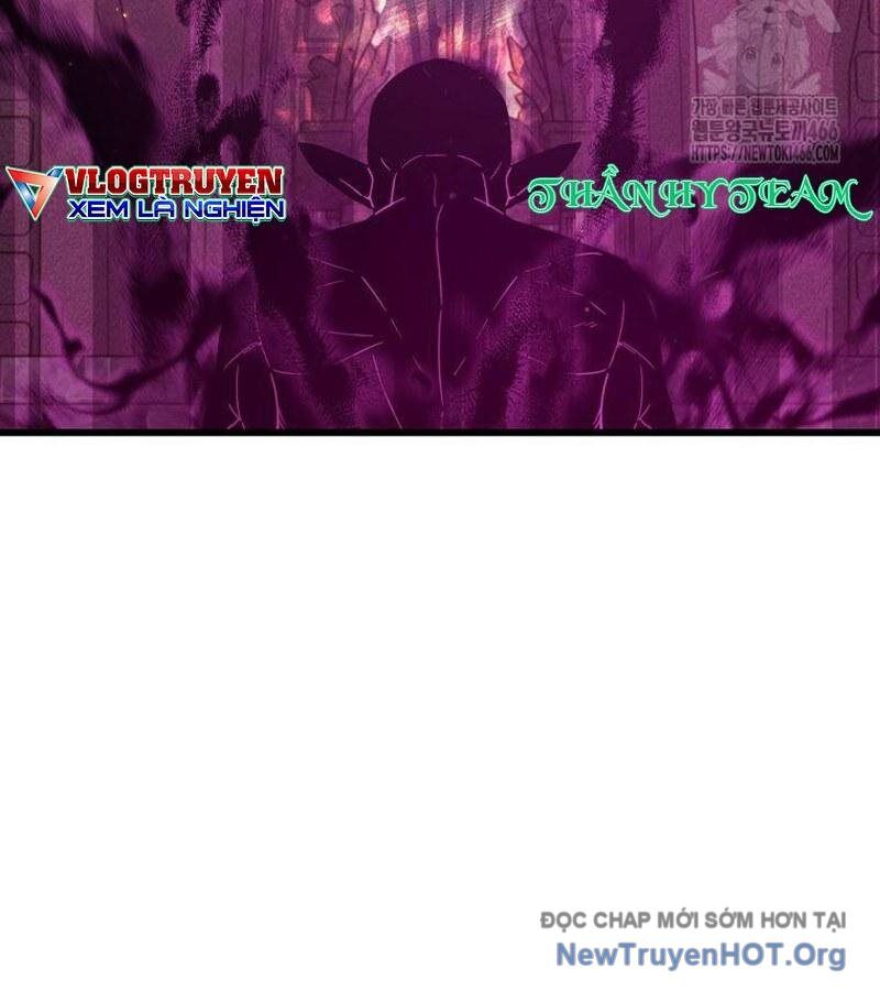 Bố Tôi Quá Mạnh Chap 198 - Next Chap 199