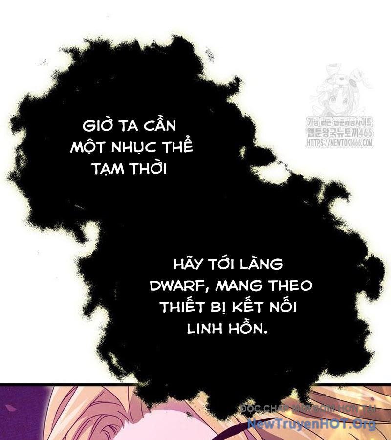 Bố Tôi Quá Mạnh Chap 198 - Next Chap 199