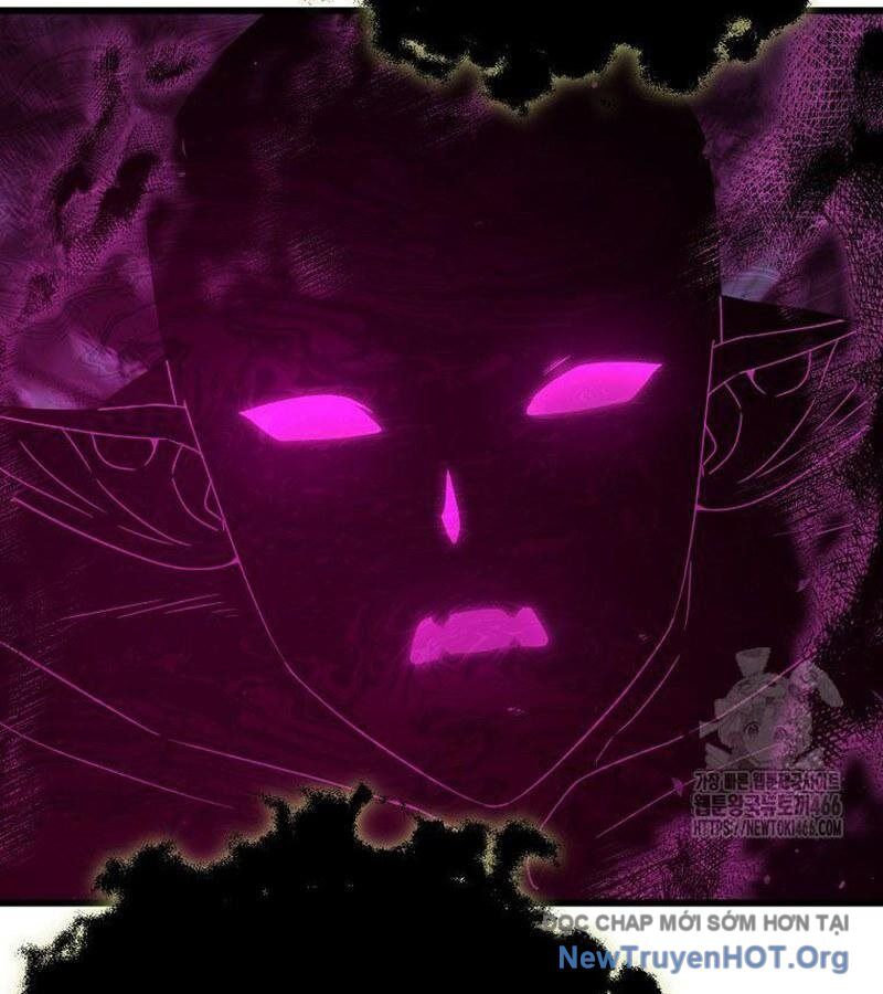 Bố Tôi Quá Mạnh Chap 198 - Next Chap 199