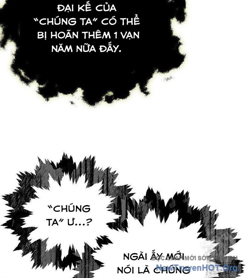 Bố Tôi Quá Mạnh Chap 198 - Next Chap 199