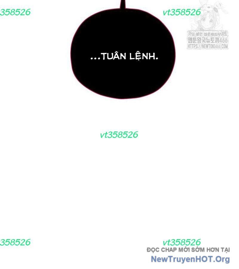 Bố Tôi Quá Mạnh Chap 198 - Next Chap 199