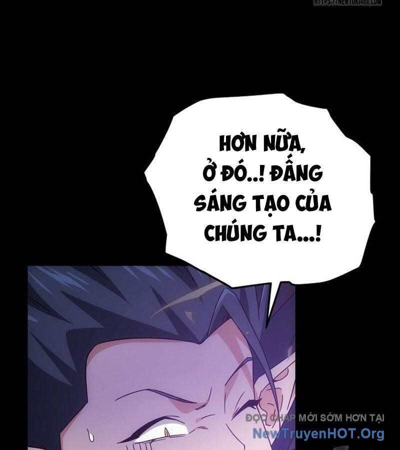 Bố Tôi Quá Mạnh Chap 198 - Next Chap 199