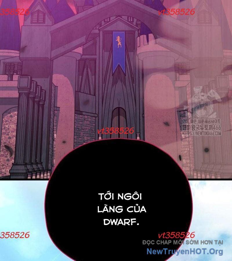 Bố Tôi Quá Mạnh Chap 198 - Next Chap 199