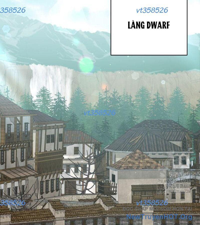 Bố Tôi Quá Mạnh Chap 198 - Next Chap 199