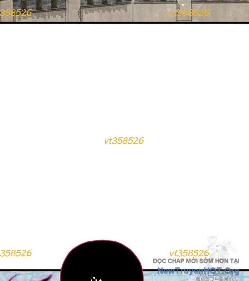 Bố Tôi Quá Mạnh Chap 198 - Next Chap 199