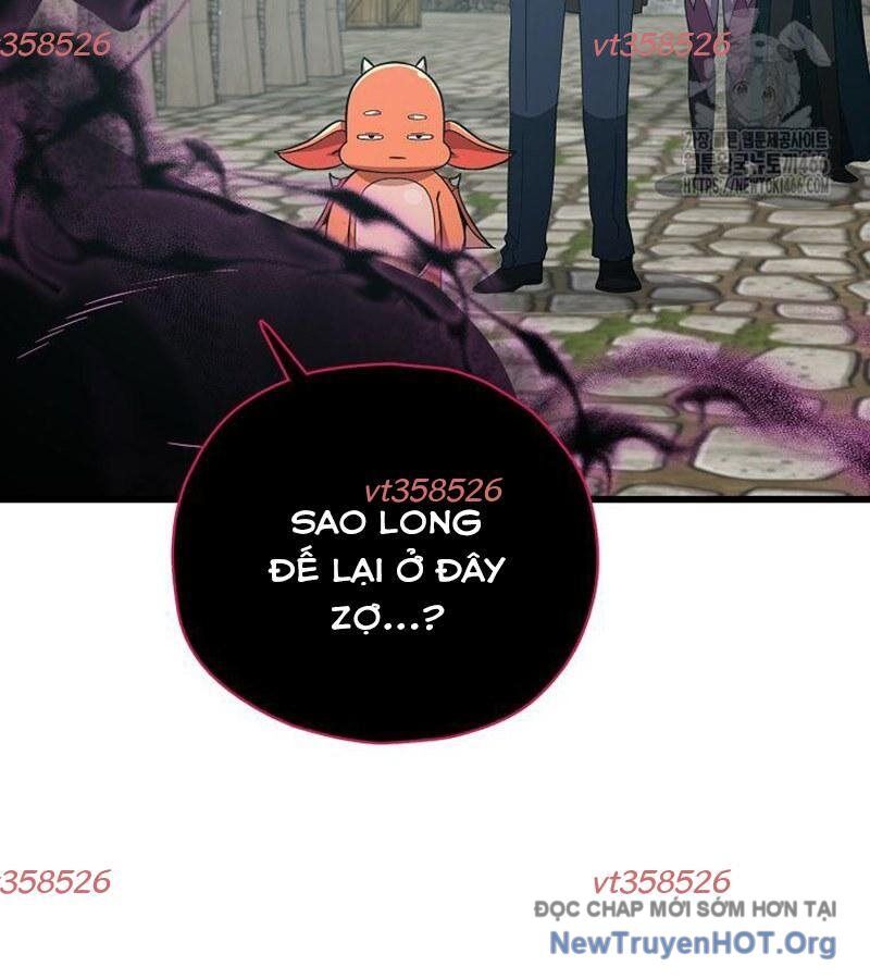 Bố Tôi Quá Mạnh Chap 198 - Next Chap 199