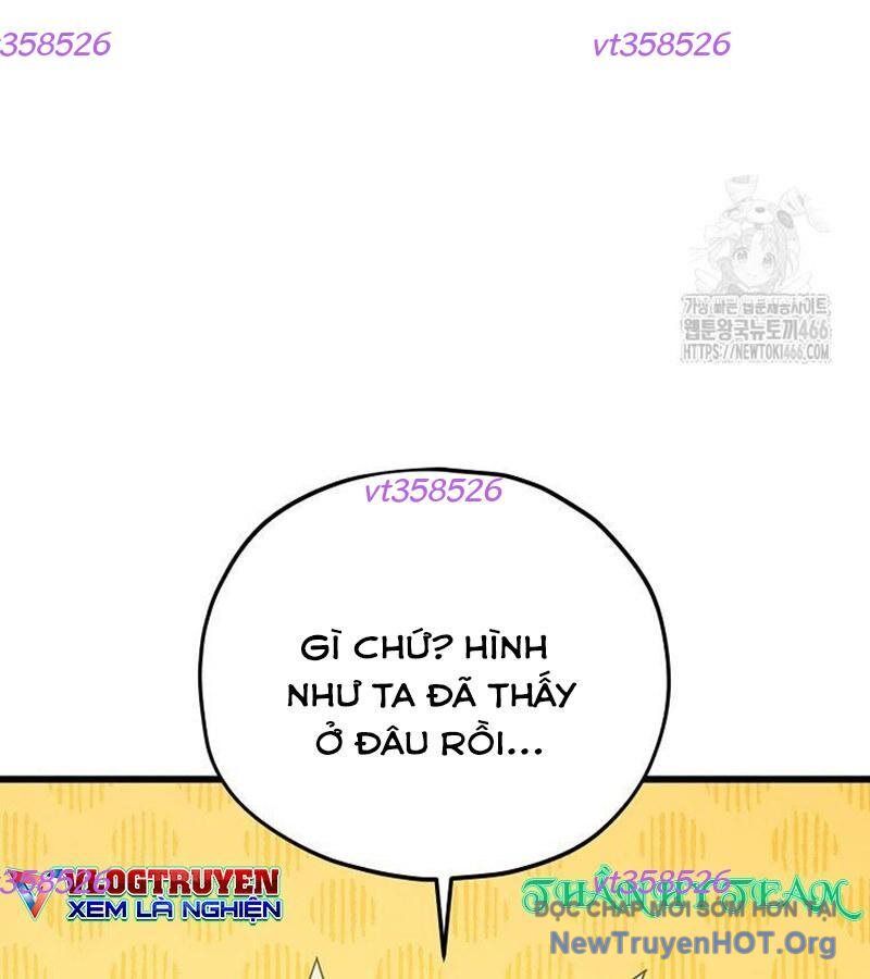 Bố Tôi Quá Mạnh Chap 198 - Next Chap 199