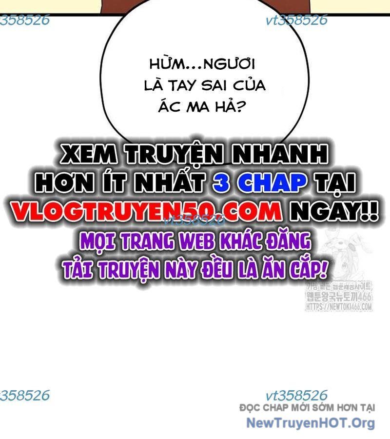 Bố Tôi Quá Mạnh Chap 198 - Next Chap 199