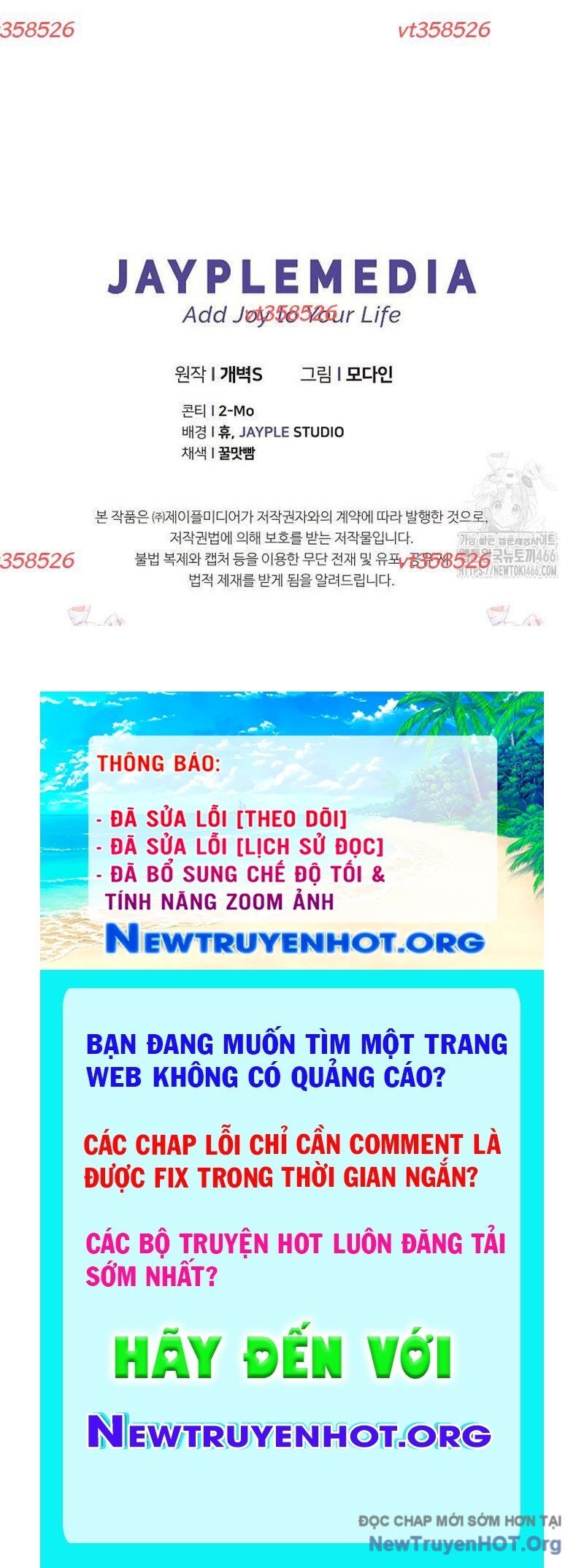 Bố Tôi Quá Mạnh Chap 198 - Next Chap 199