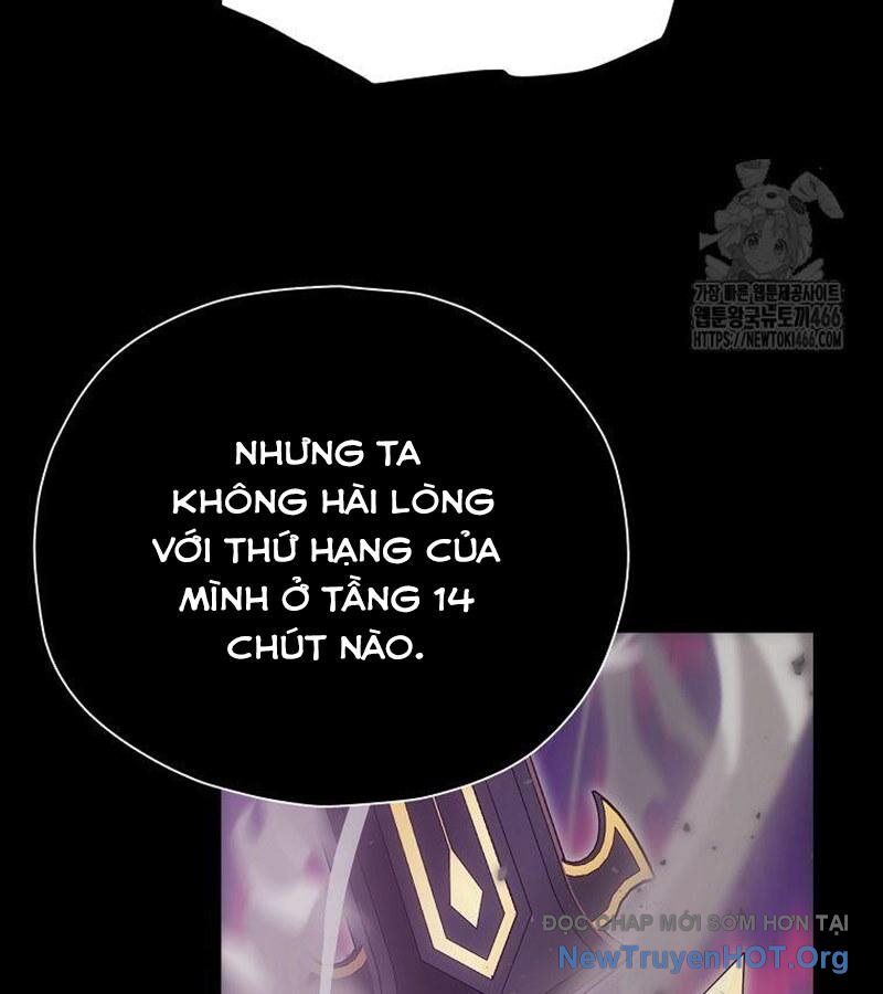 Bố Tôi Quá Mạnh Chap 198 - Next Chap 199