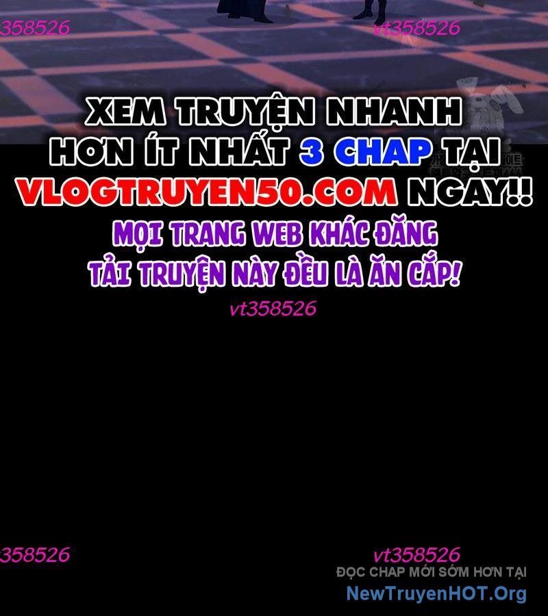 Bố Tôi Quá Mạnh Chap 198 - Next Chap 199