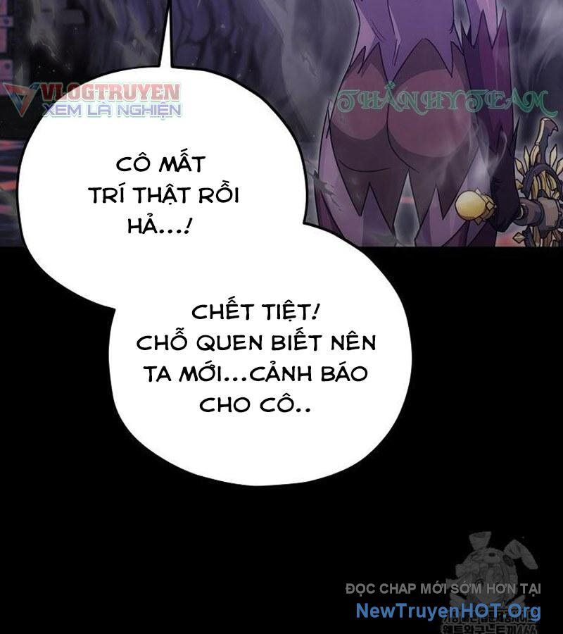 Bố Tôi Quá Mạnh Chap 198 - Next Chap 199
