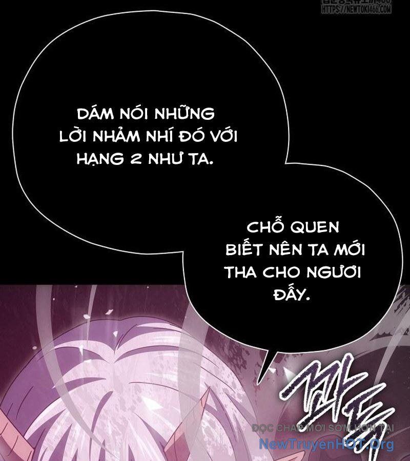 Bố Tôi Quá Mạnh Chap 198 - Next Chap 199