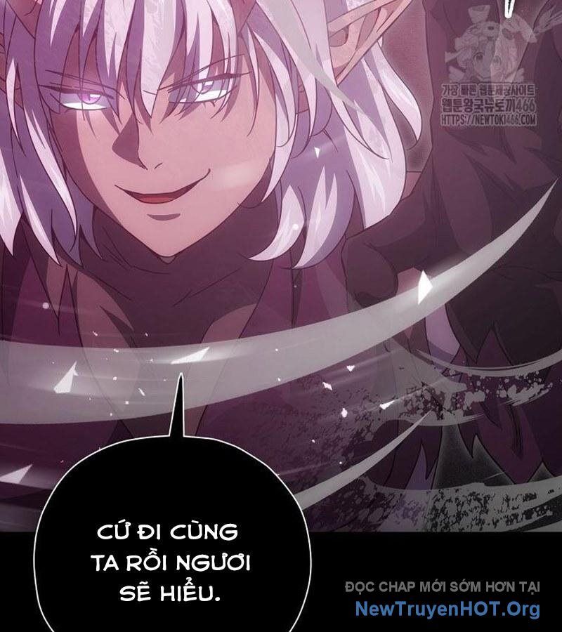 Bố Tôi Quá Mạnh Chap 198 - Next Chap 199