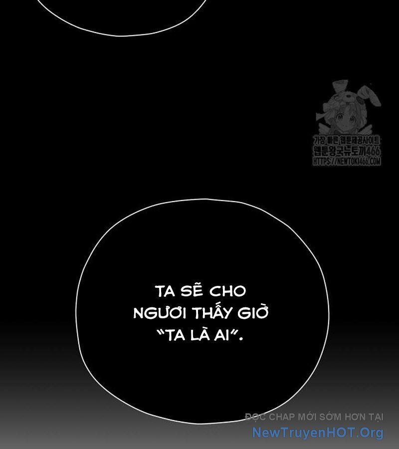 Bố Tôi Quá Mạnh Chap 198 - Next Chap 199