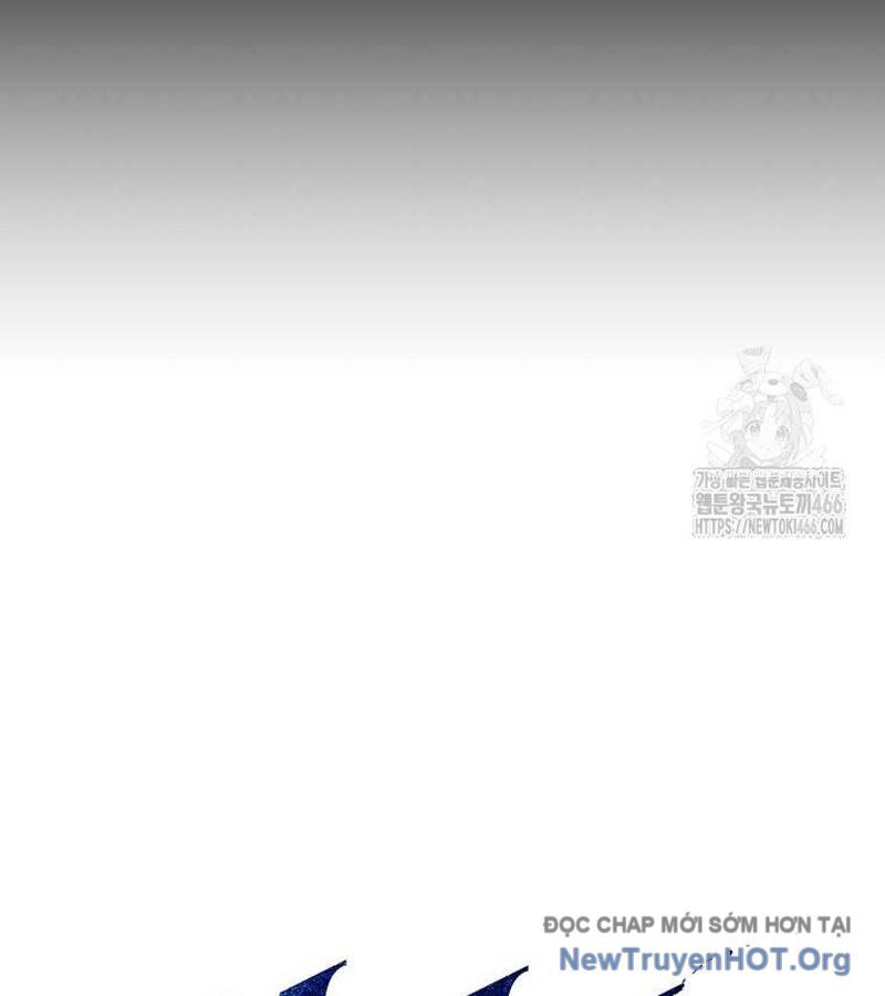 Bố Tôi Quá Mạnh Chap 198 - Next Chap 199