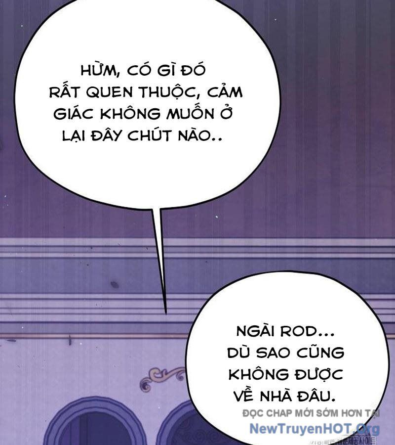 Bố Tôi Quá Mạnh Chap 198 - Next Chap 199