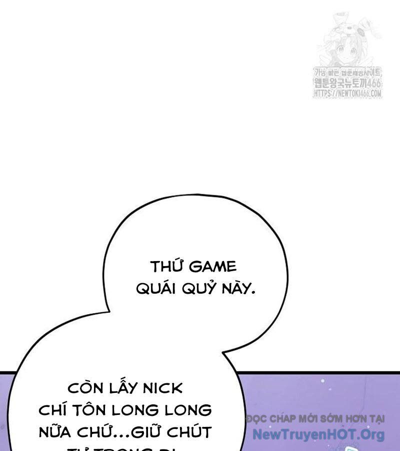 Bố Tôi Quá Mạnh Chap 198 - Next Chap 199