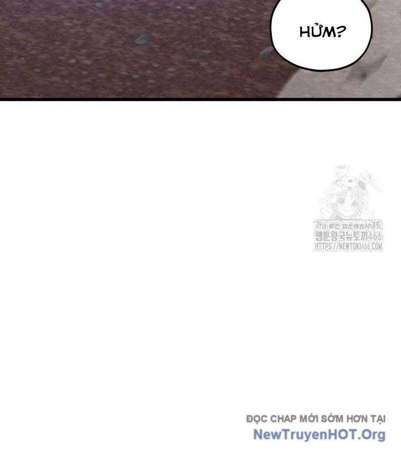 Bố Tôi Quá Mạnh Chap 198 - Next Chap 199