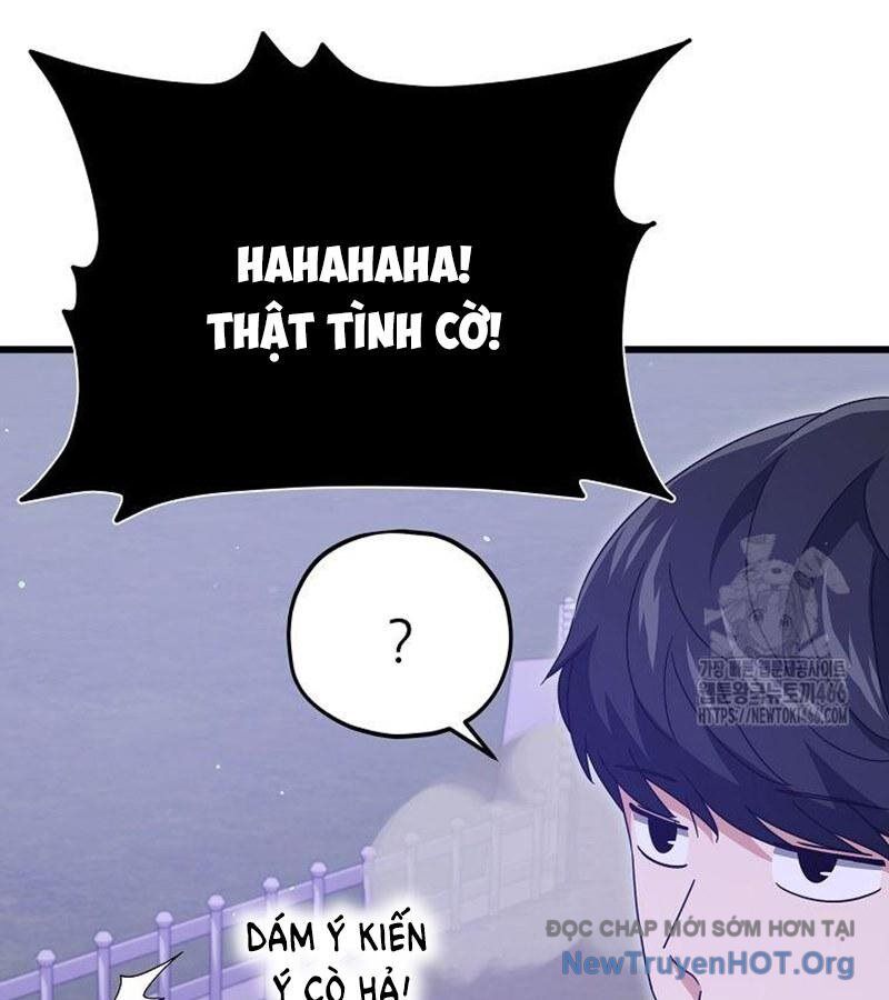 Bố Tôi Quá Mạnh Chap 198 - Next Chap 199