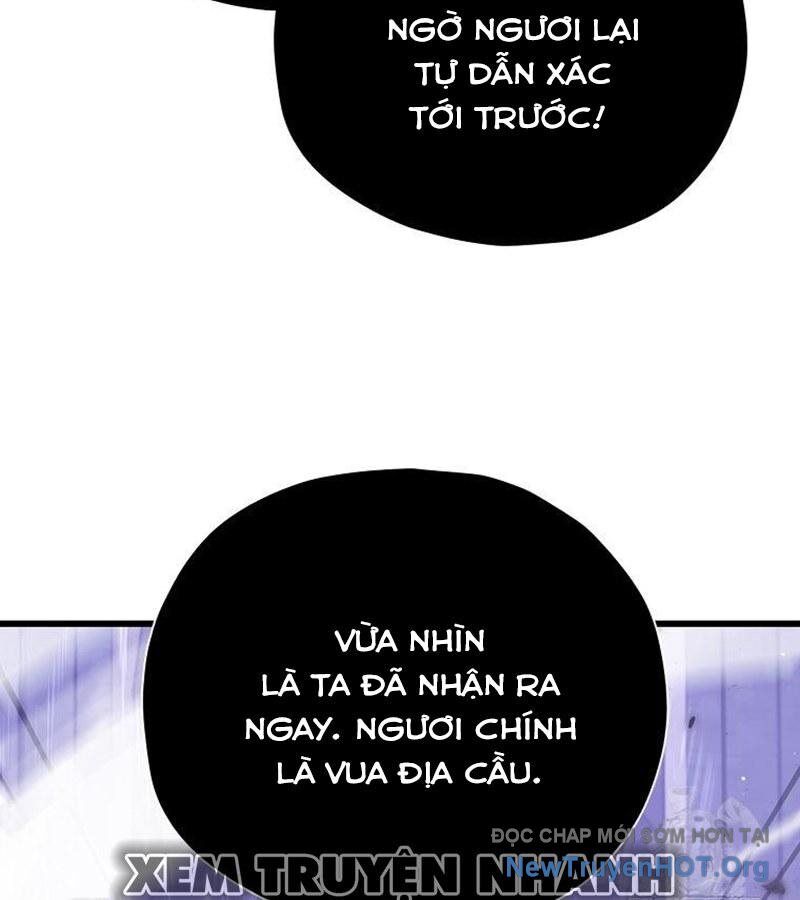 Bố Tôi Quá Mạnh Chap 198 - Next Chap 199