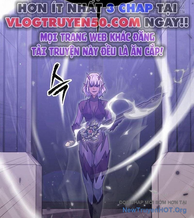 Bố Tôi Quá Mạnh Chap 198 - Next Chap 199