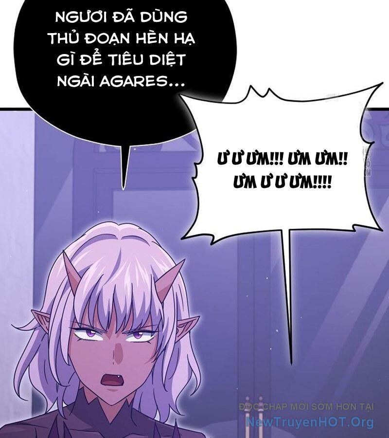 Bố Tôi Quá Mạnh Chap 198 - Next Chap 199