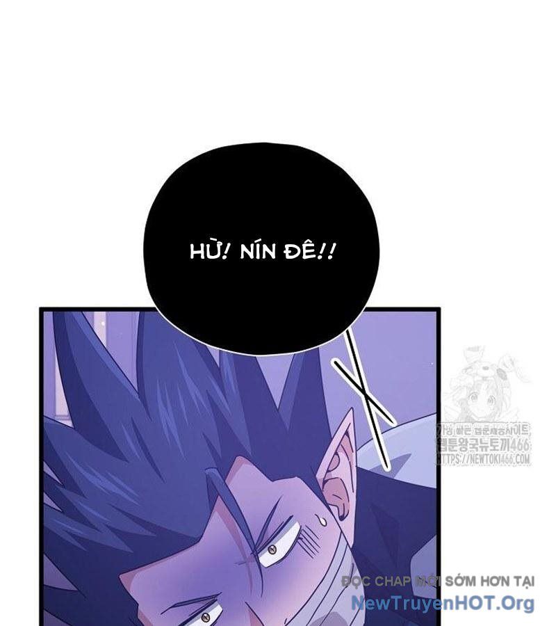 Bố Tôi Quá Mạnh Chap 198 - Next Chap 199